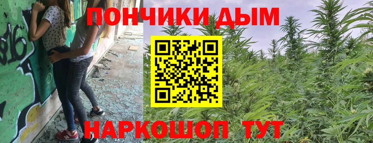 Каннабис LSD WEED  Вход с VPN  Ульяновск  Бошки Шишки ГИДРОПОН 